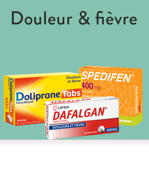 Klonopin Où Acheter