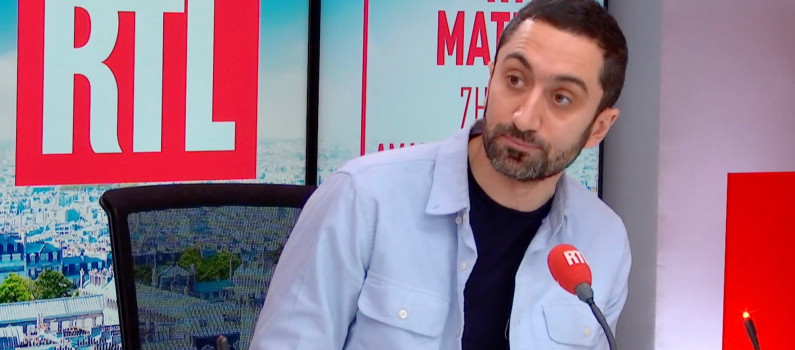 La pilule alli fait elle vraiment maigrir