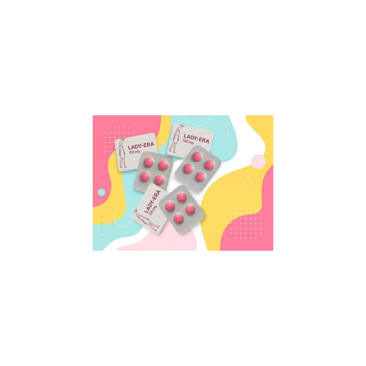 lady era 100mg online