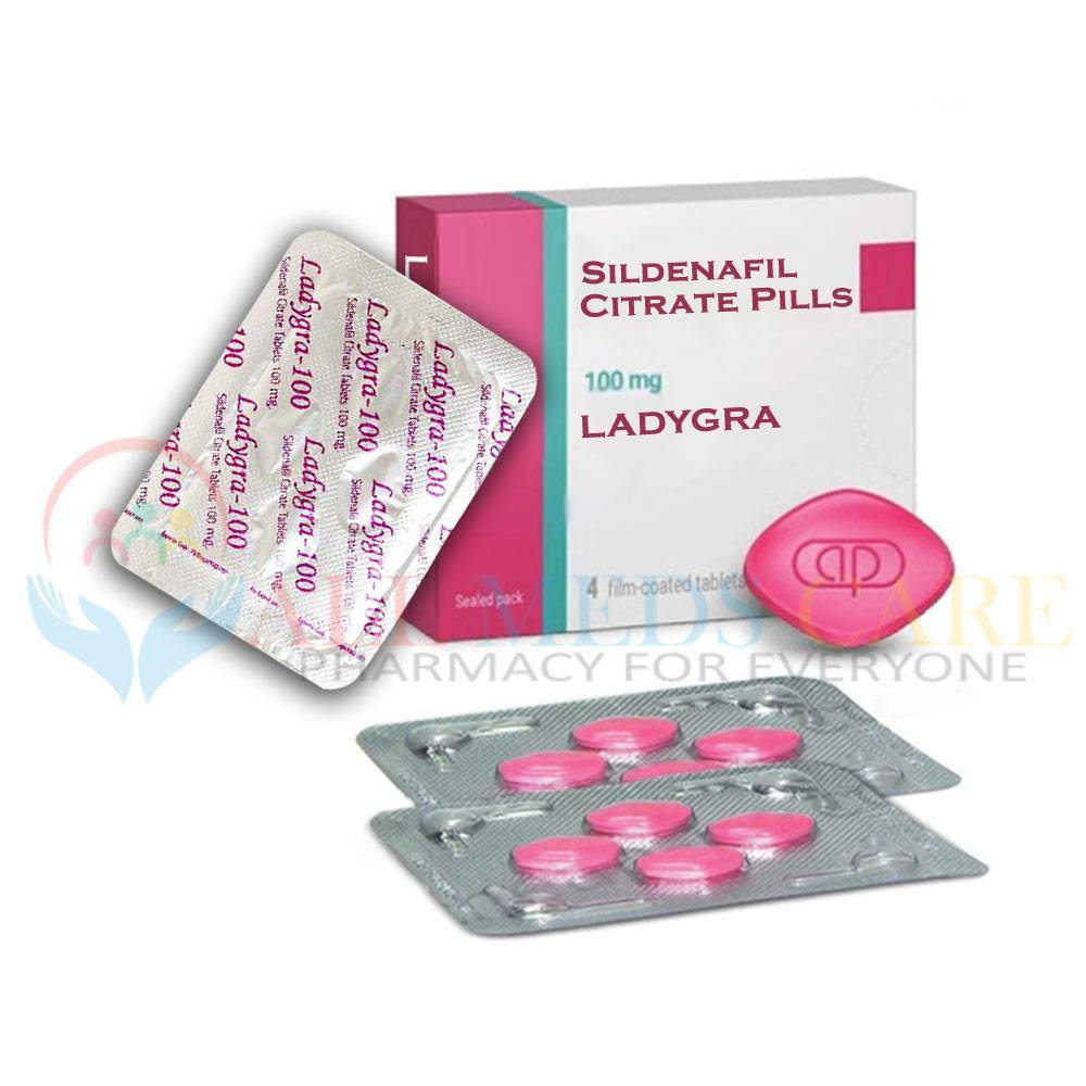 Lady era 100mg online