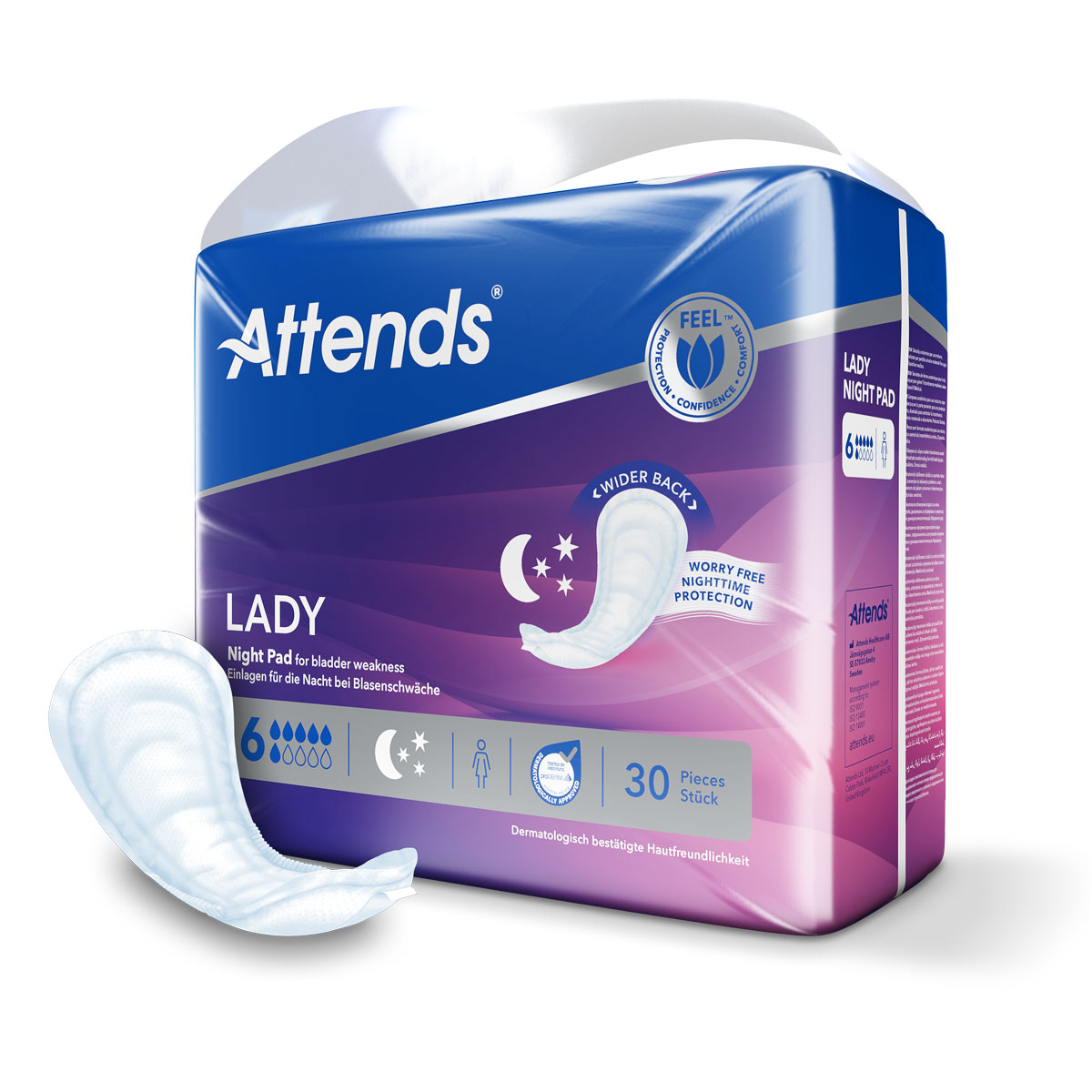 Lady era 120mg online