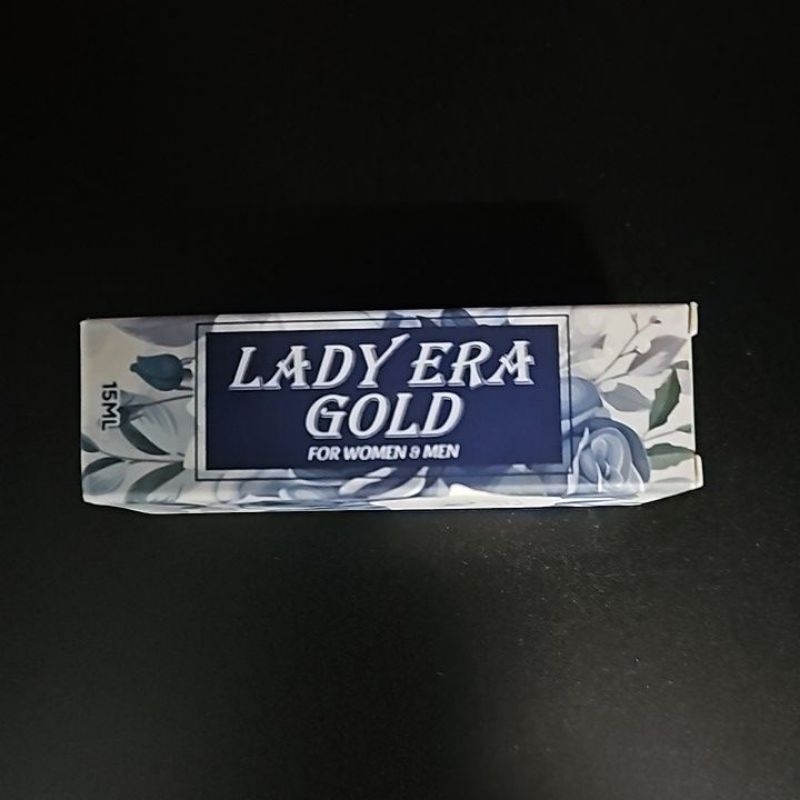 lady era 130 mg