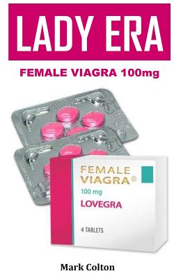Lady era 130mg online