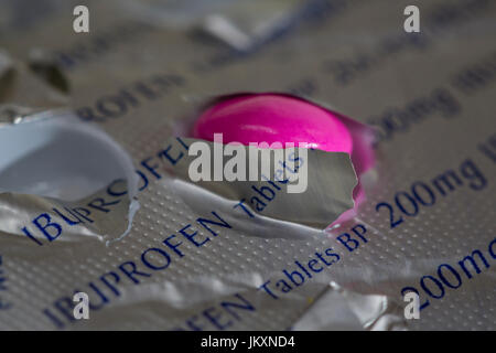 lady era 200mg