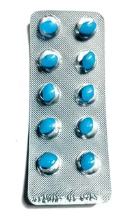 Lady era 50mg
