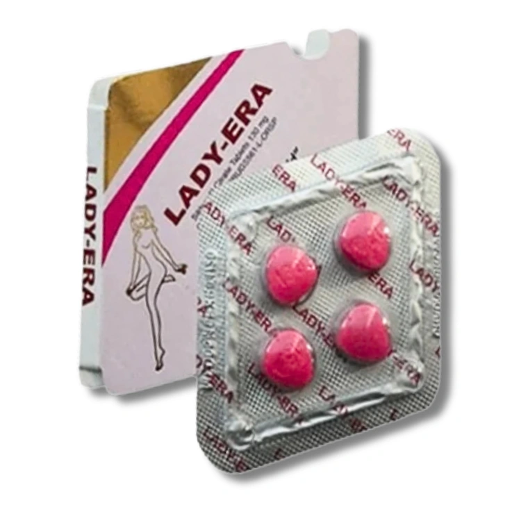 Lady era 50mg online