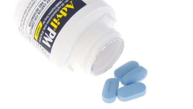 Lady era 50mg online