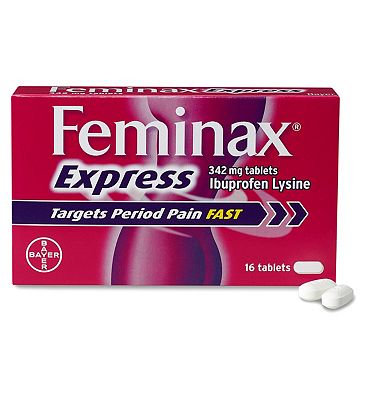 Lady Era 75mg