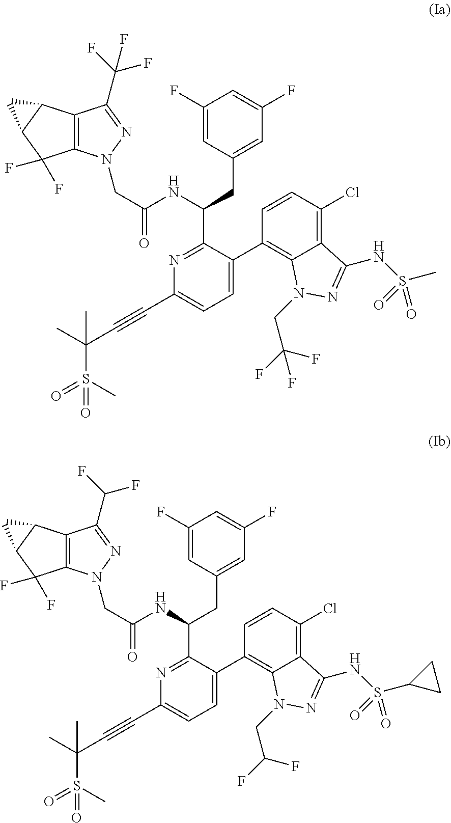 Lady Era 75mg