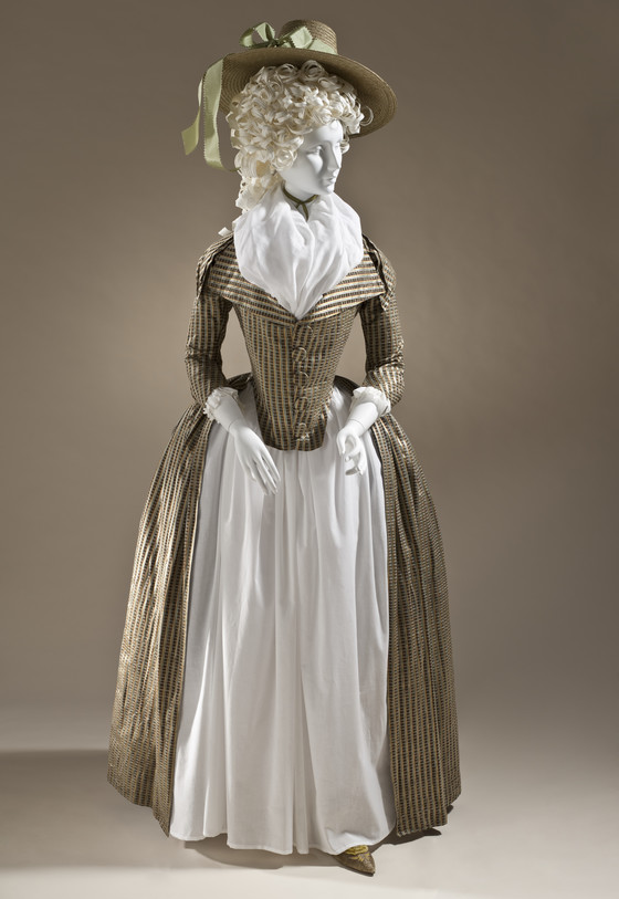 Lady Era Achat France