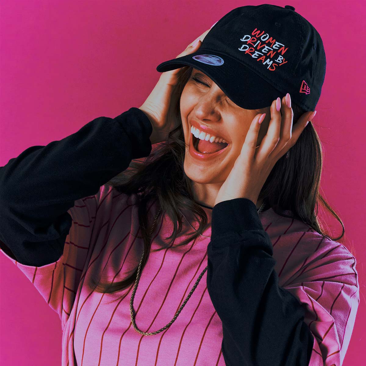 Lady era achat france
