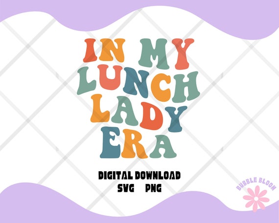 Lady era en ligne