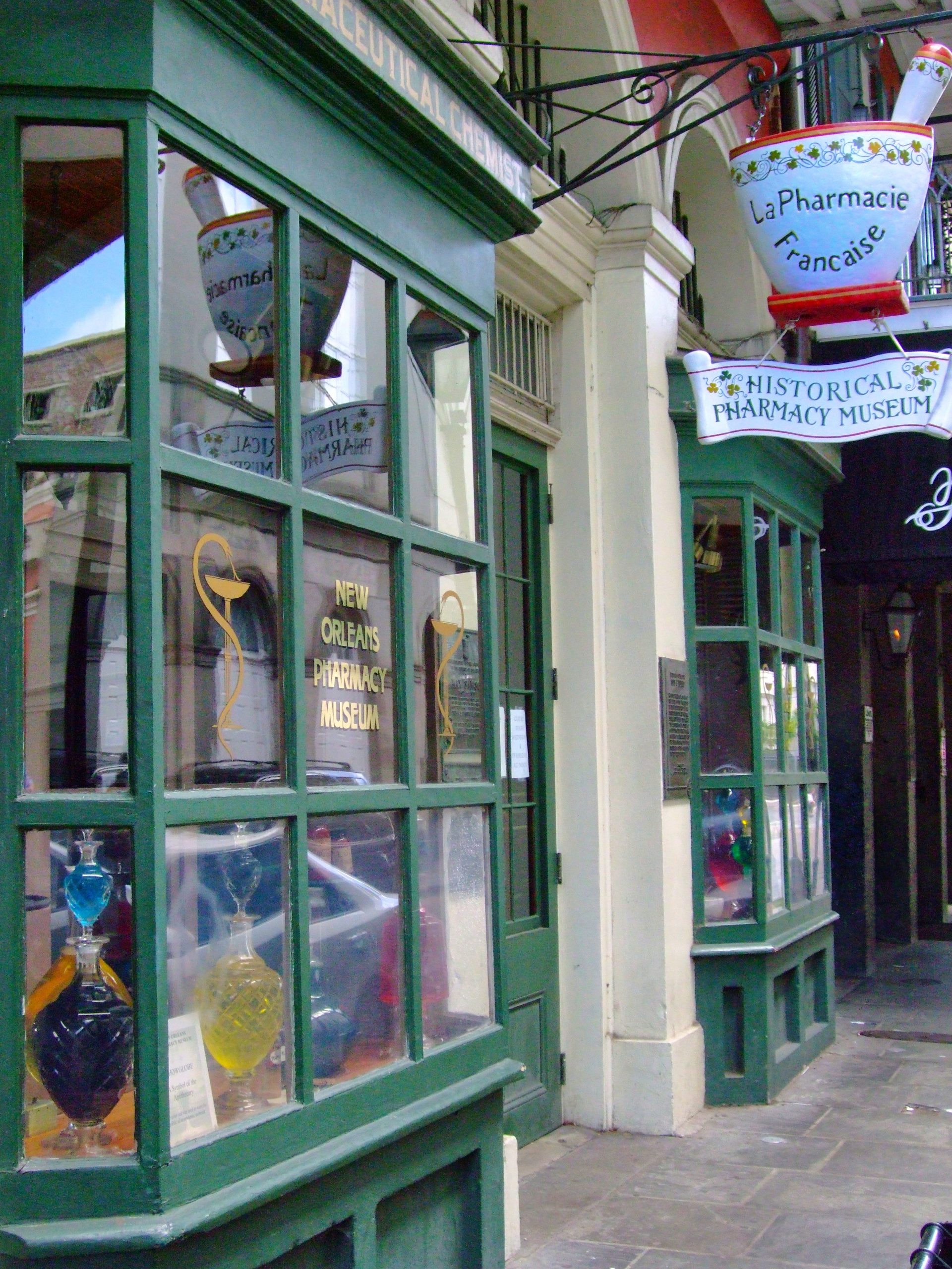 lady era france pharmacie