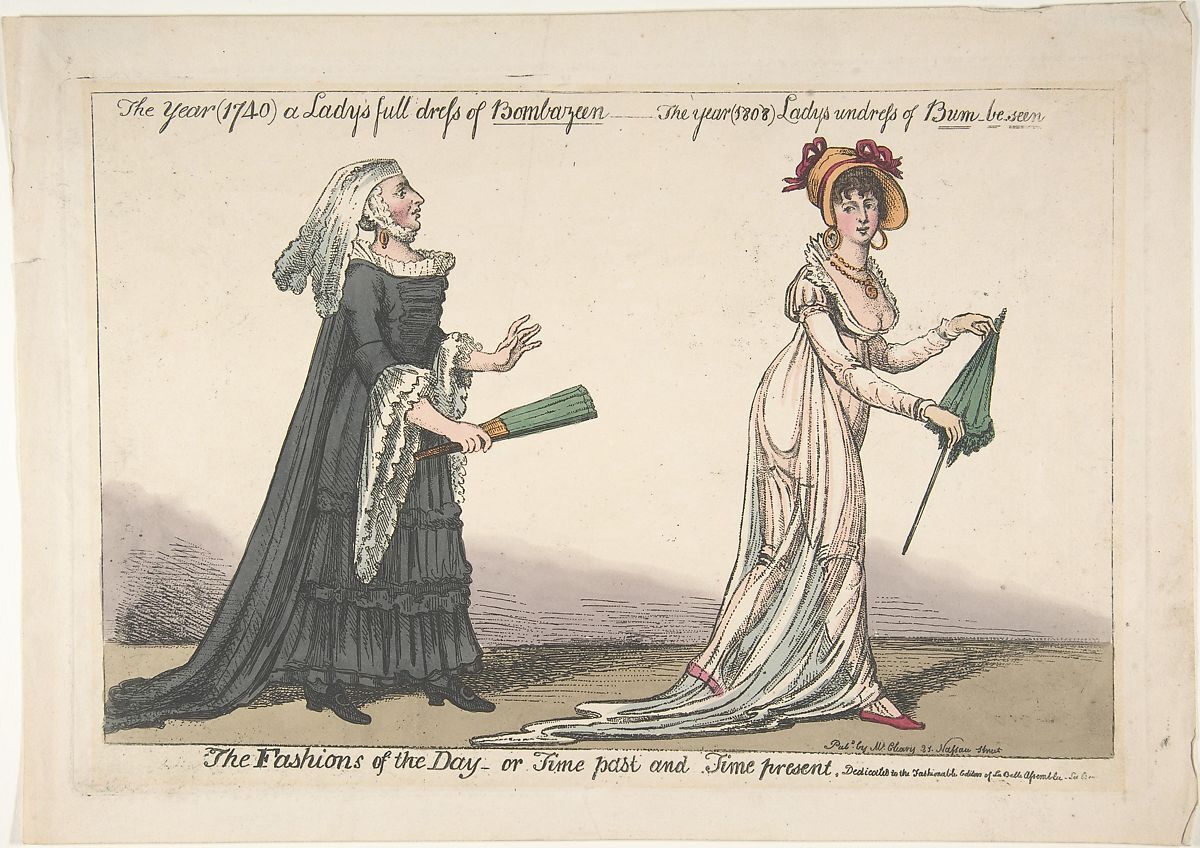 lady era france pharmacie