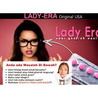 Lady Era Pas Cher