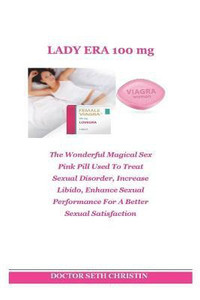Lady era pharmacie online