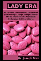 lady era sans ordonnance