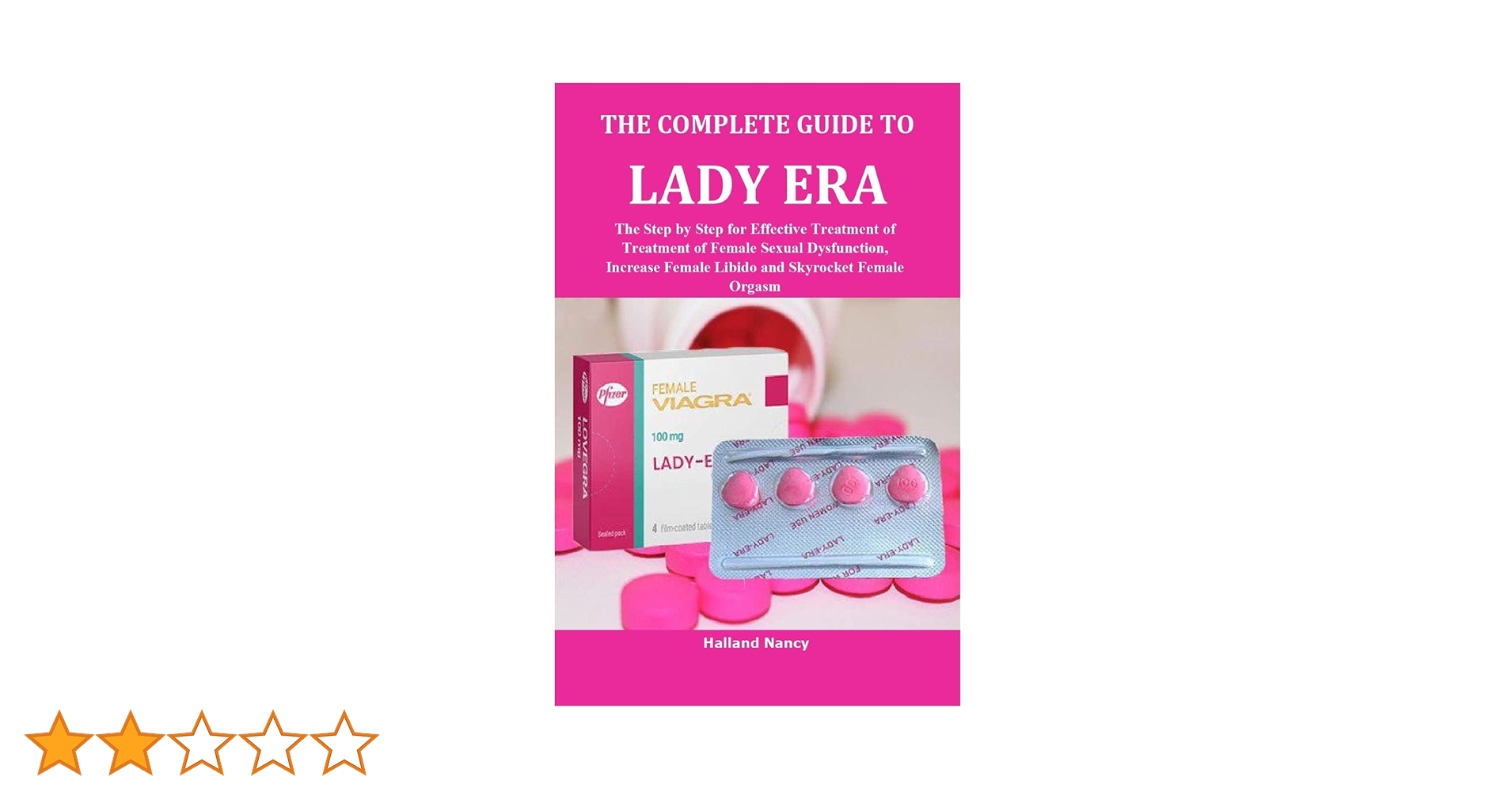 lady era viagra france