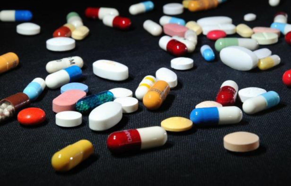 Lasilix 20 Mg Générique