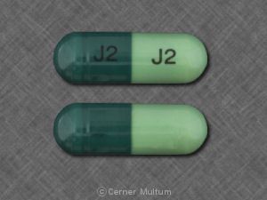 Lasix 40mg Online