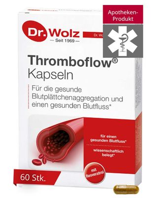 Lasix Pharmacie Online