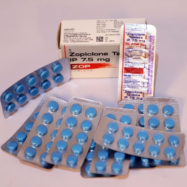 le prix du médicament imovane