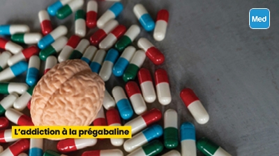 Le Prix Du Médicament Imovane