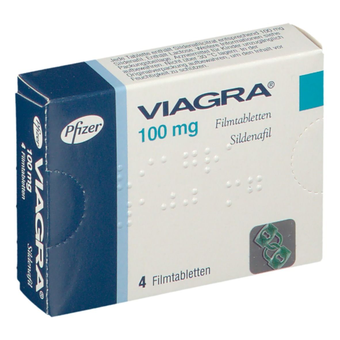 Le Prix Du Sildenafil En Pharmacie