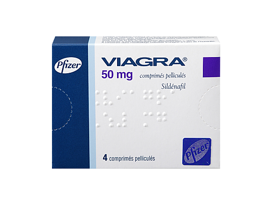 Le prix du sildénafil en pharmacie