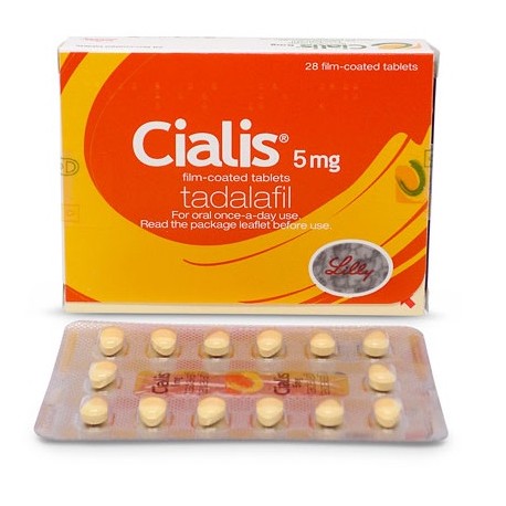 Le prix du viagra en espagne