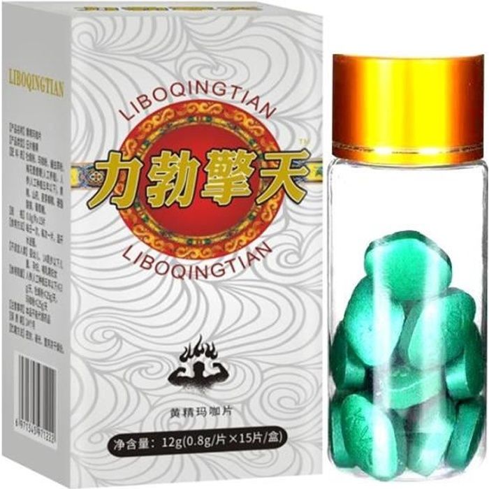Le prix du viagra pour homme