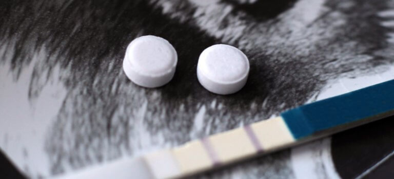 Le Xanax En France