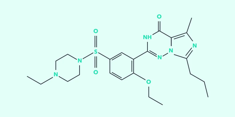 Levitra 10 Mg Costo