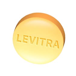 Levitra 40 Online