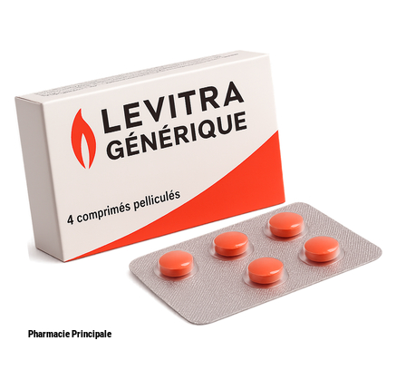 Levitra Bayer 20 Mg Meilleur Prix