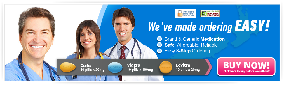 Levitra Generique 20mg France
