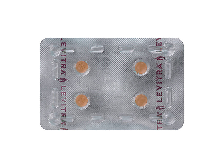 Levitra Online 5 Mg