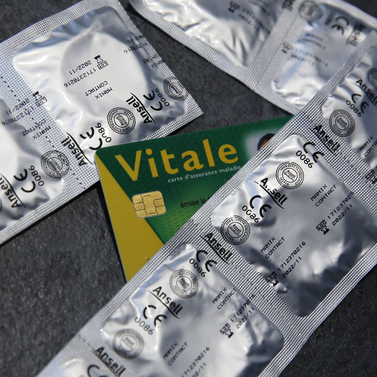Levitra Pas Cher Pharmacie Paris