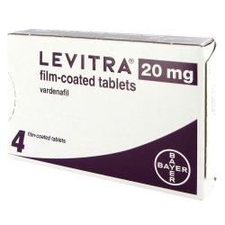 Levitra Pharmacie En Ligne
