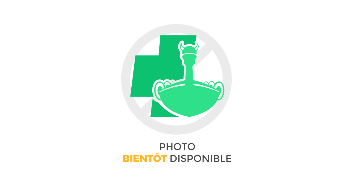 Levitra Prix En France