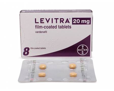 Levitra Sans Ordonnance Belgique