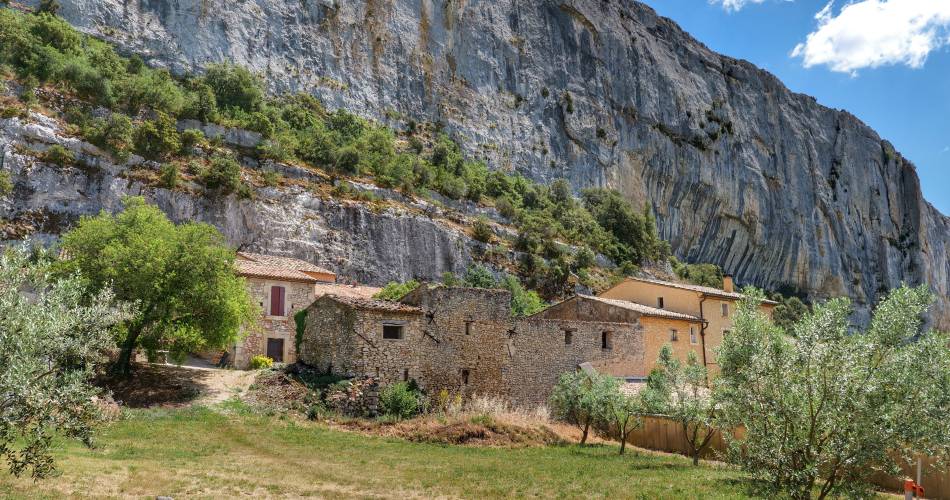 Lioresal France