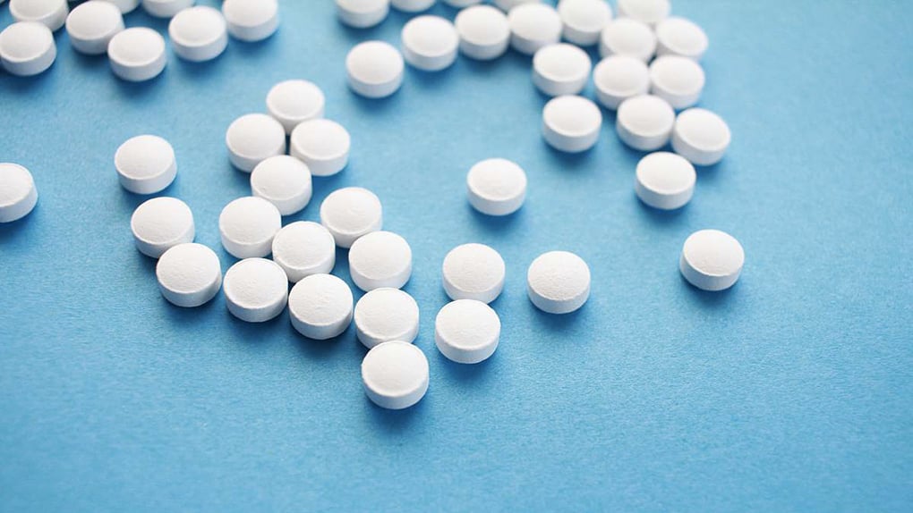 Livermectine prix