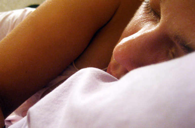 Lorazepam 2.5 Mg Pour Dormir
