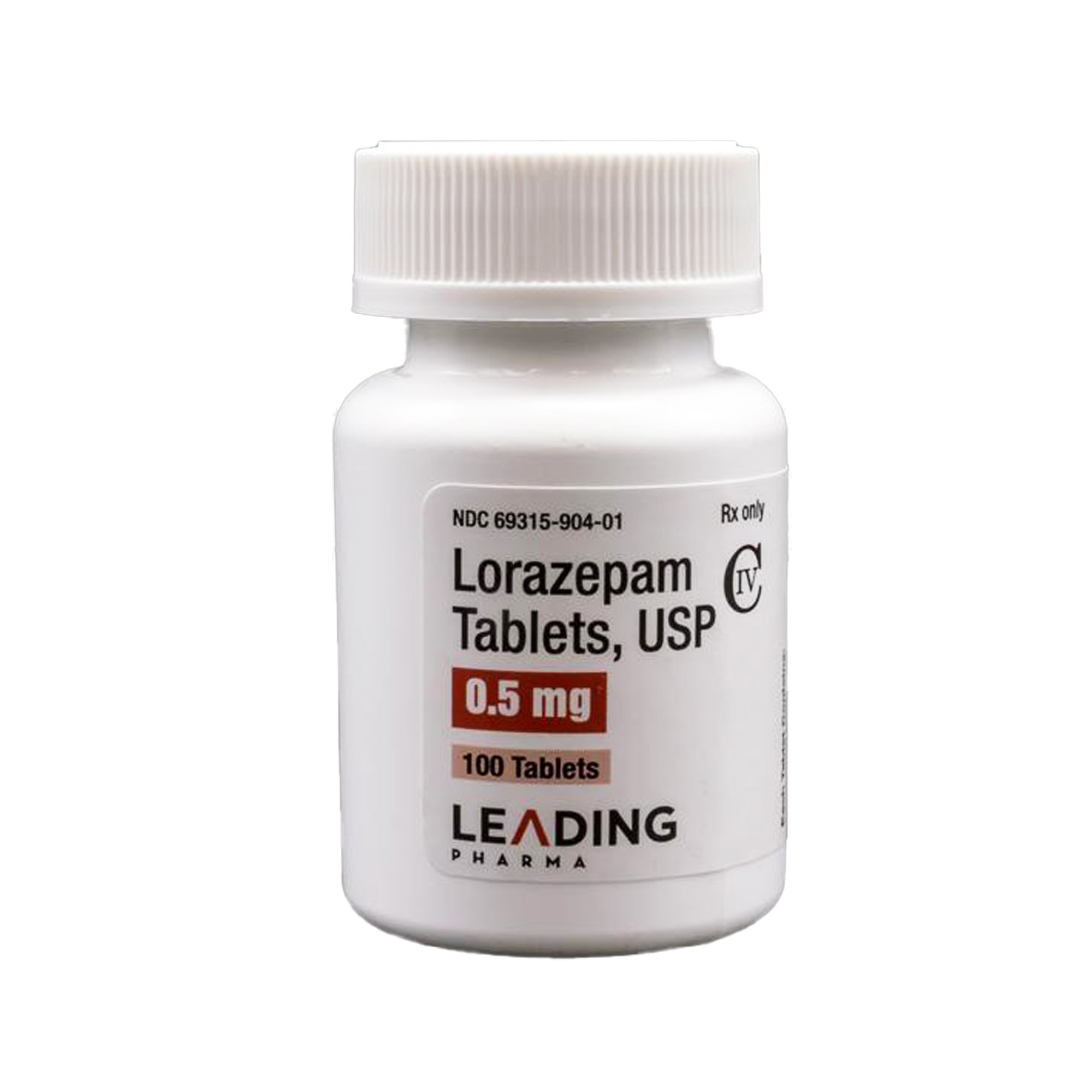 Lorazepam Le Moins Cher
