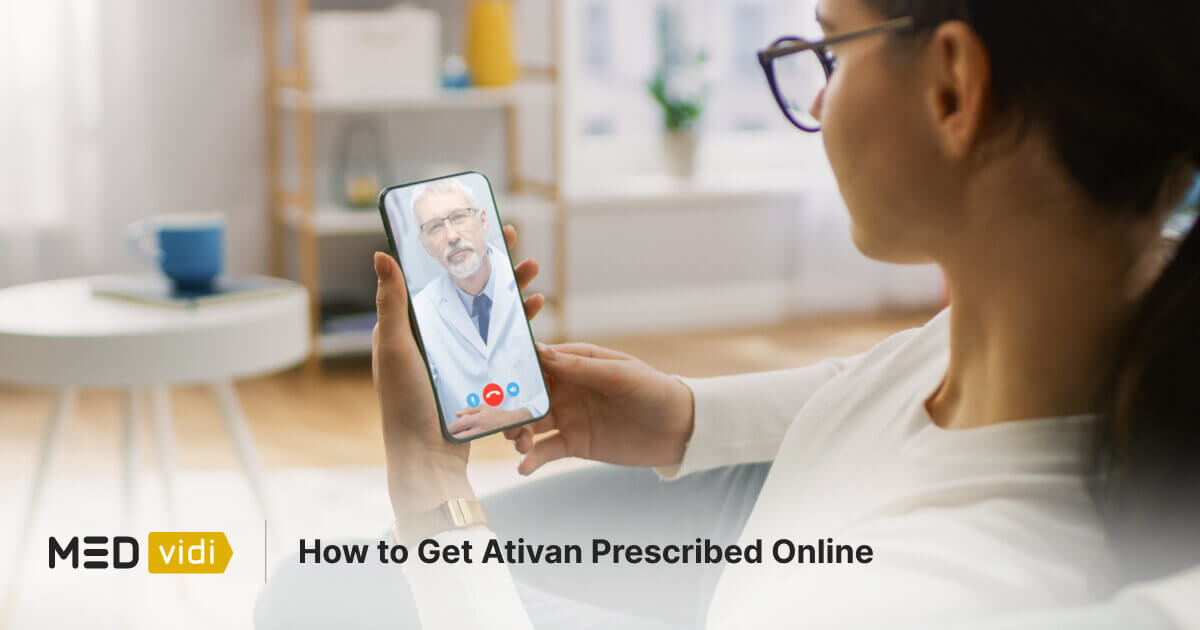 Lorazepam Où Acheter