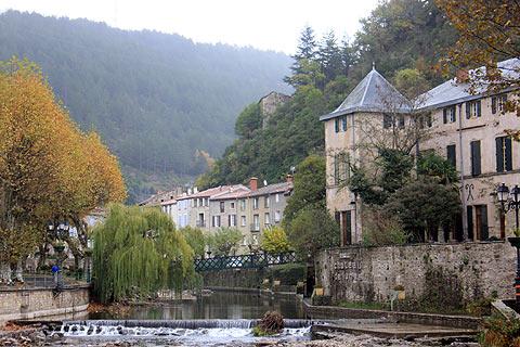 Lunesta France