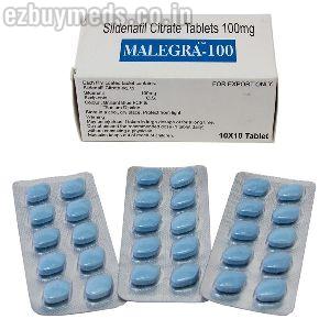 malegra 130mg