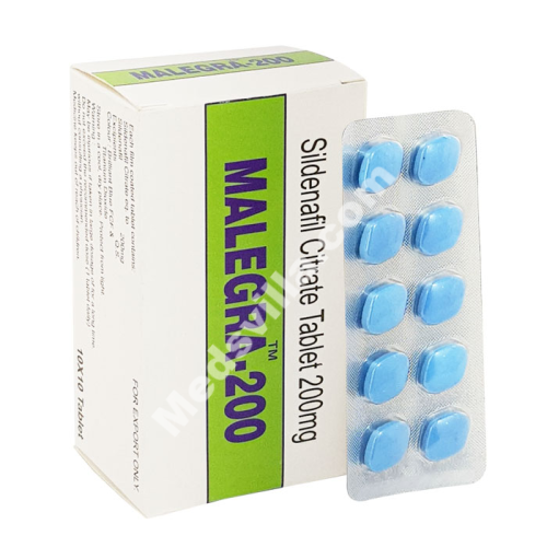 malegra 130mg online