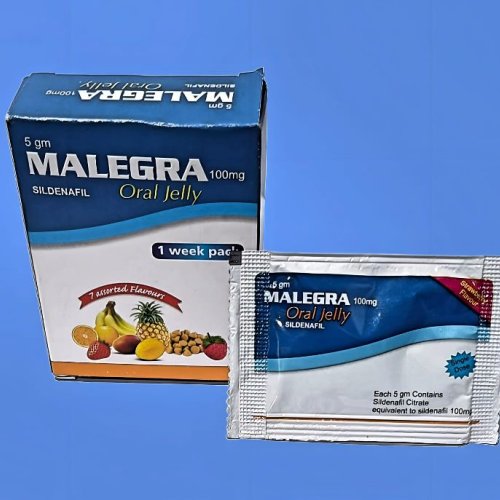 Malegra 150mg